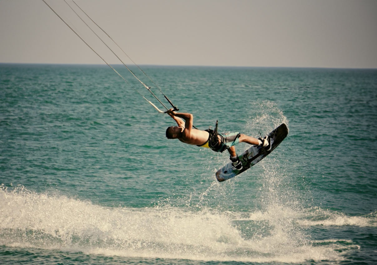 jump cotillo lagun